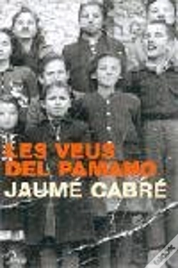 Capa do artigo Les Veus Del Pamano