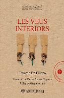 Les Veus Interiors