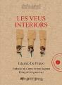 Les Veus Interiors - Preview