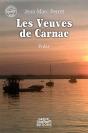 Les Veuves De Carnac - Preview