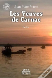 Capa do artigo Les Veuves De Carnac