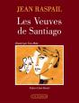 Les Veuves De Santiago - Preview