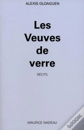Les Veuves De Verre
