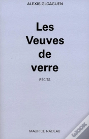 Capa do artigo Les Veuves De Verre