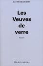 Les Veuves De Verre - Preview