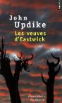 Les Veuves D'Eastwick - Preview