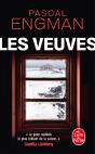 Les Veuves - Preview