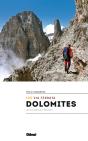 Les Via Ferrata Des Dolomites (2e Édition) - Preview