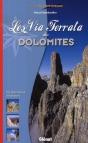 Les Via Ferrata Des Dolomites - Preview