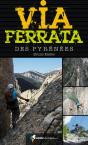 Les Via Ferrata Des Pyrénées - Preview
