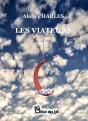 Les Viateurs - Preview