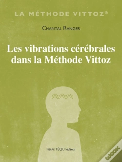 Capa do artigo Les Vibrations Cérébrales