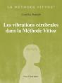 Les Vibrations Cérébrales - Preview