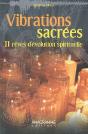 Les Vibrations Spirituelles - Preview