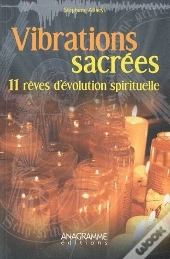 Les Vibrations Spirituelles
