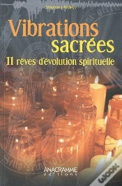 Capa do artigo Les Vibrations Spirituelles