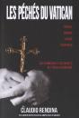 Les Vices Caches De L'Eglise - Preview