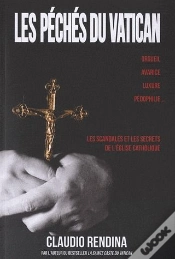 Capa do artigo Les Vices Caches De L
