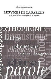 Les Vices De La Parole