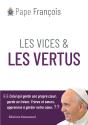 Les Vices Et Les Vertus - Preview
