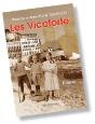 Les Vicoforte - Preview