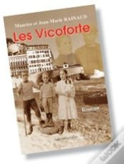 Capa do artigo Les Vicoforte