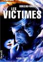 Les Victimes - Preview