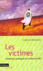 Les Victimes - Preview