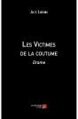Les Victimes De La Coutume - Preview