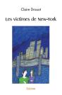 Les Victimes De New-York - Preview
