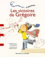 Les Victoires De Gregoire - La Dysphasie - Preview