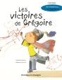 Les Victoires De Grégoire - Preview