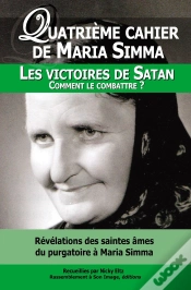 Capa do artigo Les Victoires De Satan : Comment Les Combattre ?