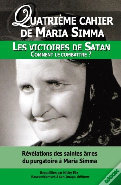 Capa do artigo Les Victoires De Satan : Comment Les Combattre ?