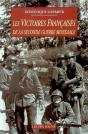 Les Victoires Françaises De La Seconde Guerre Mondiale - Preview