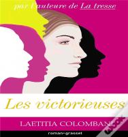 Les Victorieuses