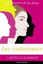 Les Victorieuses - Preview