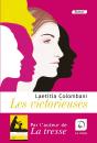 Les Victorieuses - Preview