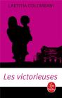 Les Victorieuses - Preview