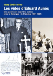 Capa do artigo Les Vides D
