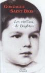 Les Vieillards De Brighton - Preview