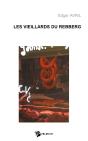Les Vieillards Du Rebberg - Preview