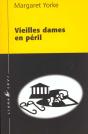 Les Vieilles Dames En Peril - Preview