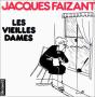 Les Vieilles Dames - Preview