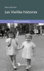 Les Vieilles Histoires - Preview