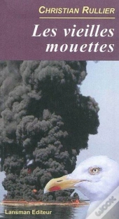 Les Vieilles Mouettes