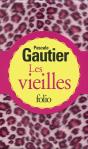Les Vieilles - Preview