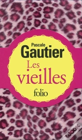 Les Vieilles