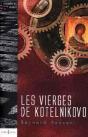 Les Vierges De Kotelnikovo - Preview