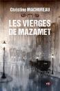 Les Vierges De Mazamet - Preview